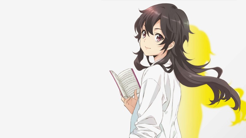 Xem Phim Bác Sĩ Thám Tử Takao Ameku, Ameku M.D.: Doctor Detective 2025