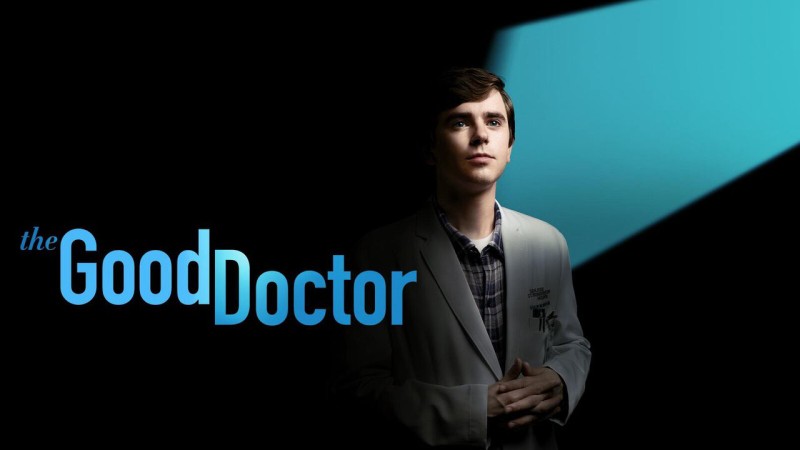 Xem Phim Bác sĩ thiên tài (Phần 6), The Good Doctor (Season 6) 2022