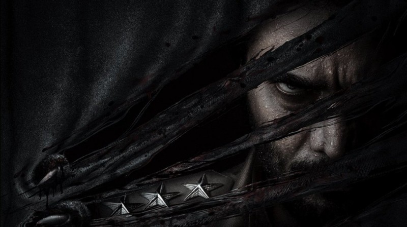 Xem Phim Bagheera, Bagheera 2024 Xem Phim Bagheera, Bagheera 2024