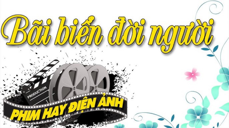 Xem Phim Bãi Biển Đời Người, Swept Away 1983