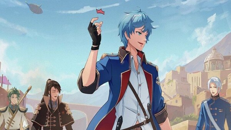 Xem Phim Bài ca thời gian: Bài thơ điên cuồng của hoa và lửa, Shi Zhi Ge: Hua Yu Yan De Kuangxiang Shi 2020