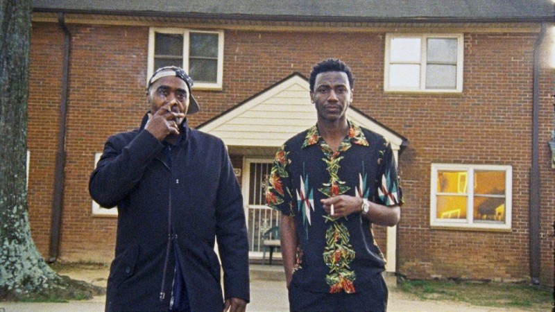 Xem Phim Bài Giảng Trên Núi, Sermon on the Mount 2019