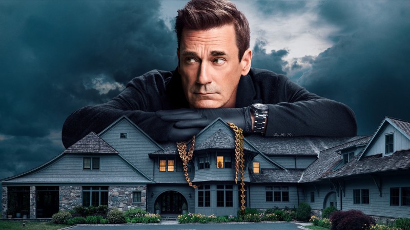 Xem Phim Bạn Bè & Hàng Xóm, Your Friends & Neighbors 2025 Xem Phim Bạn Bè & Hàng Xóm, Your Friends & Neighbors 2025