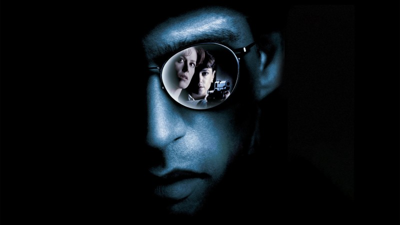 Xem Phim Bản sao tội ác, Copycat 1995