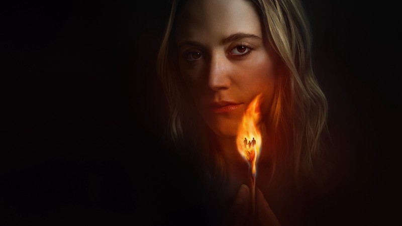 Xem Phim Bàn tay ru nôi, The Hand That Rocks the Cradle 2025 Xem Phim Bàn tay ru nôi, The Hand That Rocks the Cradle 2025