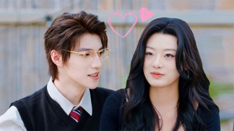 Xem Phim Bạn Thân Yêu Thương (Mùa 3), Best Friends 2023 Xem Phim Bạn Thân Yêu Thương (Mùa 3), Best Friends 2023