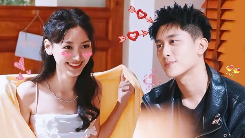 Xem Phim Bản Tình Ca Dành Cho Em (Phần 2), Sing for You 2025