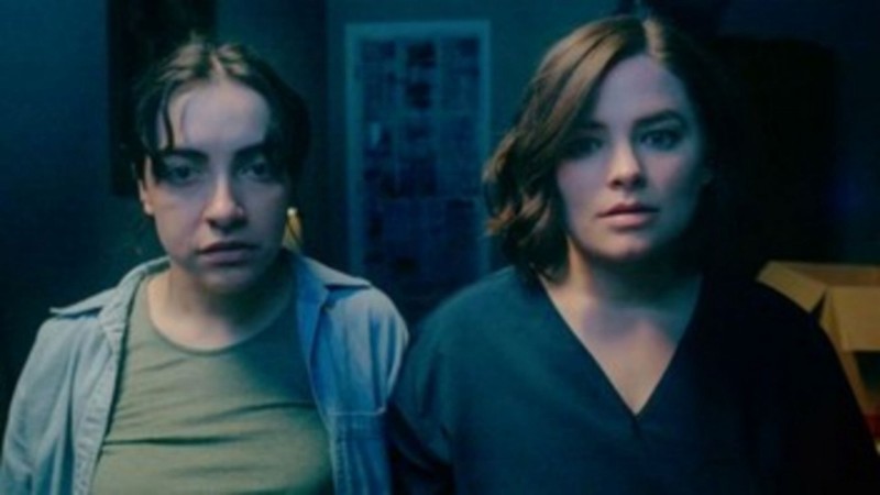 Xem Phim Băng ghi âm triệu hồi, Conjuring Tapes 2025 Xem Phim Băng ghi âm triệu hồi, Conjuring Tapes 2025