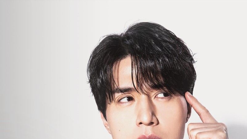 Xem Phim Bảo Hiểm Ly Hôn, The Divorce Insurance 2025