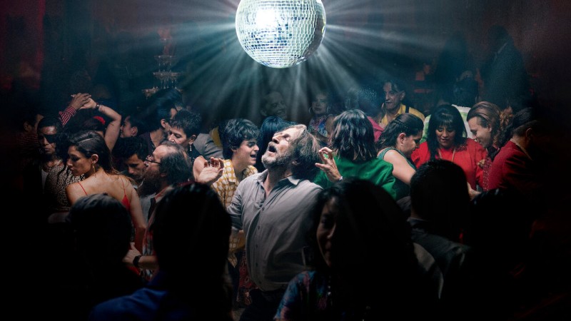 Xem Phim BARDO, ký sự giả về đôi chút sự thật, BARDO, False Chronicle of a Handful of Truths 2022