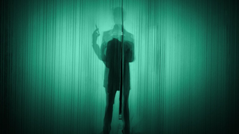 Xem Phim Bắt giữ y tá sát nhân, Capturing the Killer Nurse 2022