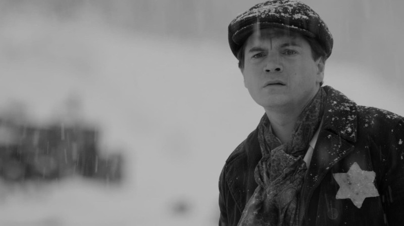 Xem Phim Bau, Nghệ Sĩ Thời Loạn, Bau, Artist at War 2025