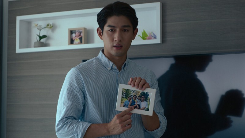 Xem Phim Bảy ngày, Seven Days 2023