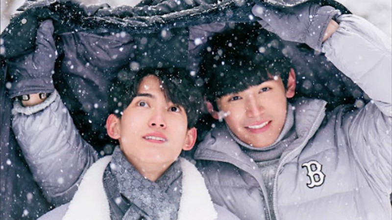 Xem Phim Be Mine. Superstar, Be Mine. Superstar 2023 Xem Phim Be Mine. Superstar, Be Mine. Superstar 2023