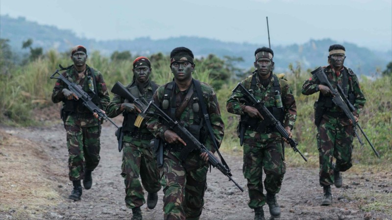 Xem Phim Believe: The Ultimate Battle, Believe: The Ultimate Battle 2025 Xem Phim Believe: The Ultimate Battle, Believe: The Ultimate Battle 2025