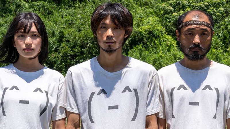 Xem Phim Believers, Believers 2022