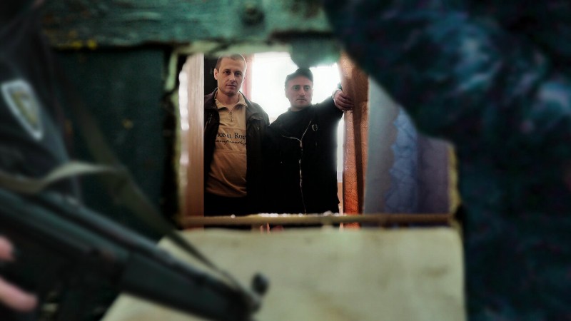 Xem Phim Bên trong những nhà tù khốc liệt nhất thế giới (Phần 6), Inside the World’s Toughest Prisons (Season 6) 2022