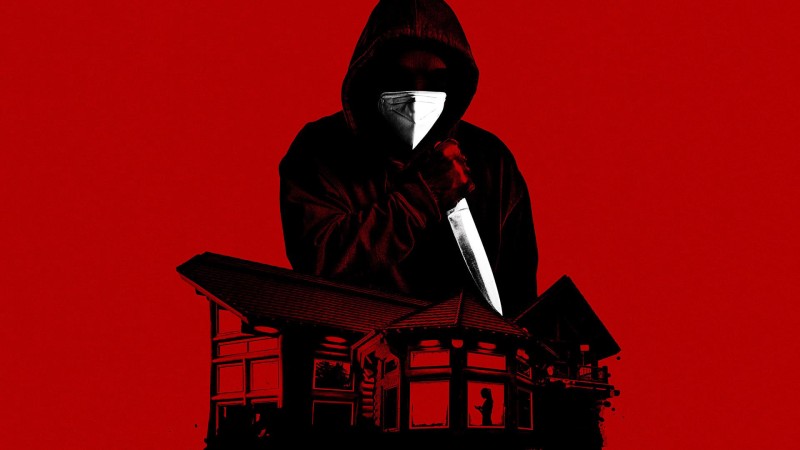 Xem Phim Bệnh Dịch, Sick 2022 Xem Phim Bệnh Dịch, Sick 2022