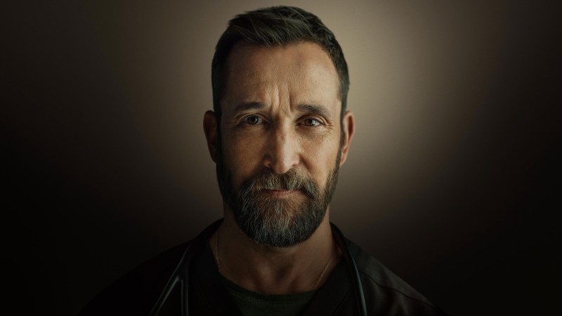 Xem Phim Bệnh Viện Pitt (Phần 2), The Pitt (Season 2) 2026