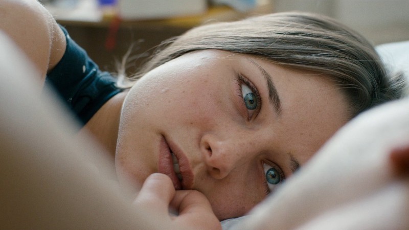 Xem Phim Berlin chết tiệt, Fucking Berlin 2016