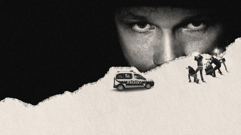 Xem Phim Bertrand Cantat: Từ ngôi sao nhạc rock tới kẻ sát nhân, From Rock Star to Killer 2025 Xem Phim Bertrand Cantat: Từ ngôi sao nhạc rock tới kẻ sát nhân, From Rock Star to Killer 2025