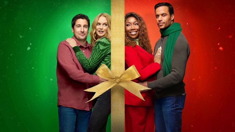 Xem Phim Giáng Sinh. Tuyệt Nhất., Best. Christmas. Ever! 2023 Xem Phim Giáng Sinh. Tuyệt Nhất., Best. Christmas. Ever! 2023