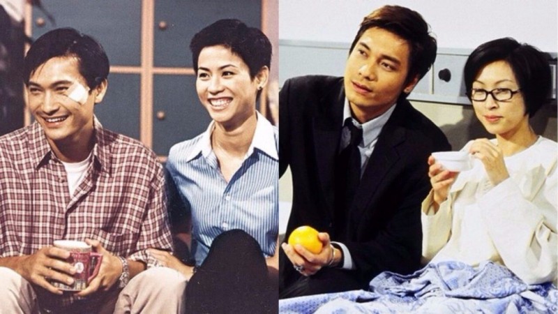 Xem Phim Bí Mật Của Trái Tim, Secret of the Heart 1998 Xem Phim Bí Mật Của Trái Tim, Secret of the Heart 1998