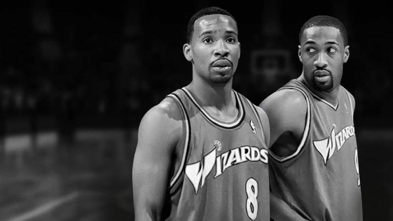 Xem Phim Bí Mật Giới Thể Thao: Tranh Chấp Bằng Súng, Untold: Shooting Guards 2025