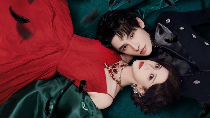 Xem Phim Bí Mật Ngọt Ngào, Sweet Secrets 2025