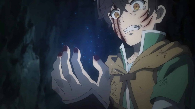 Xem Phim Bị phản bội nơi sâu thẳm hầm ngục, nhưng nhờ thiên phú “Vô Hạn Gacha”, tôi chiêu mộ các đồng đội cấp 9999 để trả thù các đồng đội cũ và cả thế giới! Đáng đời chúng!, My Gift Lvl 9999 Unlimited Gacha: Backstabbed in a Backwater Dungeon, I'm Out for Revenge! 2025