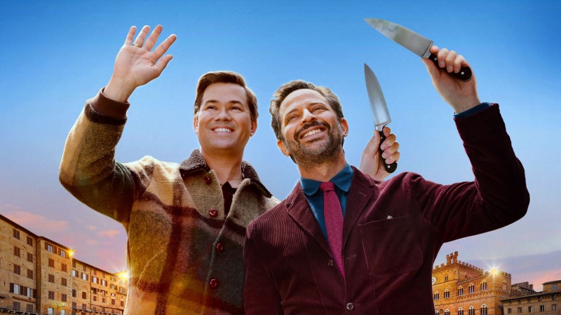 Xem Phim Biết Chết Liền, I Don't Understand You 2024