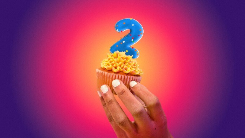 Xem Phim Biệt đội làm bánh (Phần 2), Bake Squad (Season 2) 2023