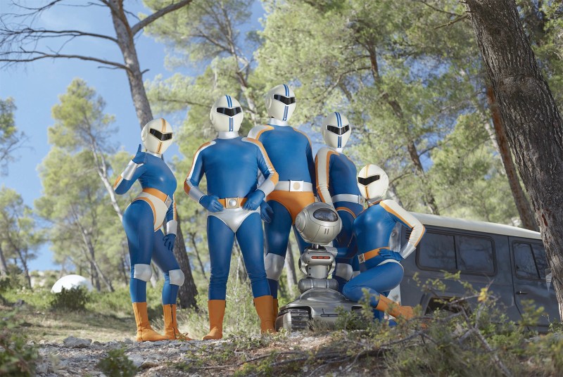 Xem Phim Biệt Đội Thuốc Lá, Smoking Causes Coughing 2023 Xem Phim Biệt Đội Thuốc Lá, Smoking Causes Coughing 2023