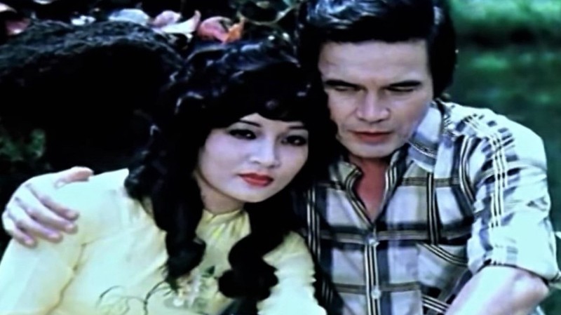 Xem Phim Biệt động Sài Gòn: Điểm hẹn, Saigon Rangers: The Meeting Place 1986