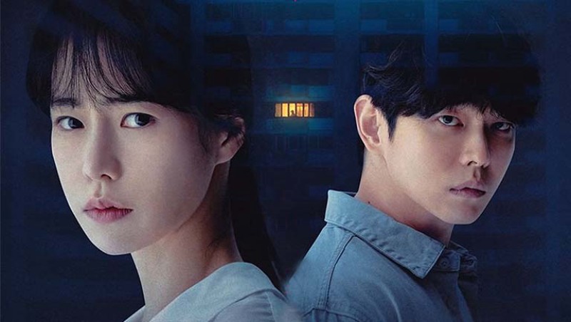 Xem Phim Biệt Thự Hoa Hồng, Rose Mansion 2022 Xem Phim Biệt Thự Hoa Hồng, Rose Mansion 2022