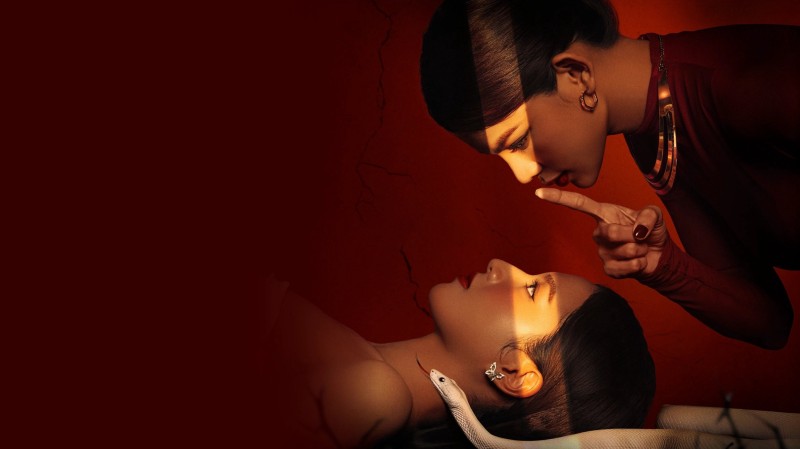 Xem Phim Bịt Mắt Bắt Nai, Blind Hunt 2025 Xem Phim Bịt Mắt Bắt Nai, Blind Hunt 2025