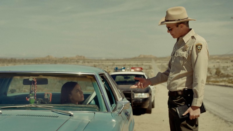 Xem Phim Blood Star, Blood Star 2024 Xem Phim Blood Star, Blood Star 2024