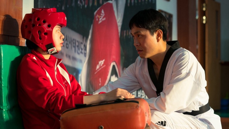 Xem Phim Bộ 5 Siêu Đẳng Cấp, Hi-Five 2025 Xem Phim Bộ 5 Siêu Đẳng Cấp, Hi-Five 2025