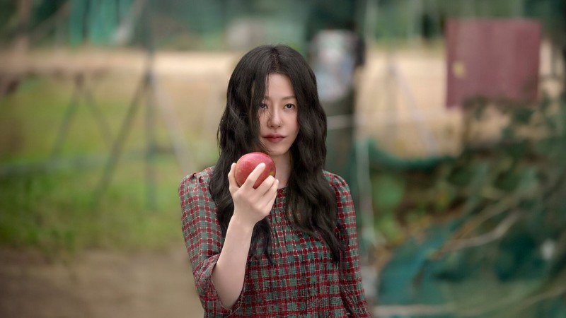 Xem Phim Bọ Ngựa, Queen Mantis 2025 Xem Phim Bọ Ngựa, Queen Mantis 2025