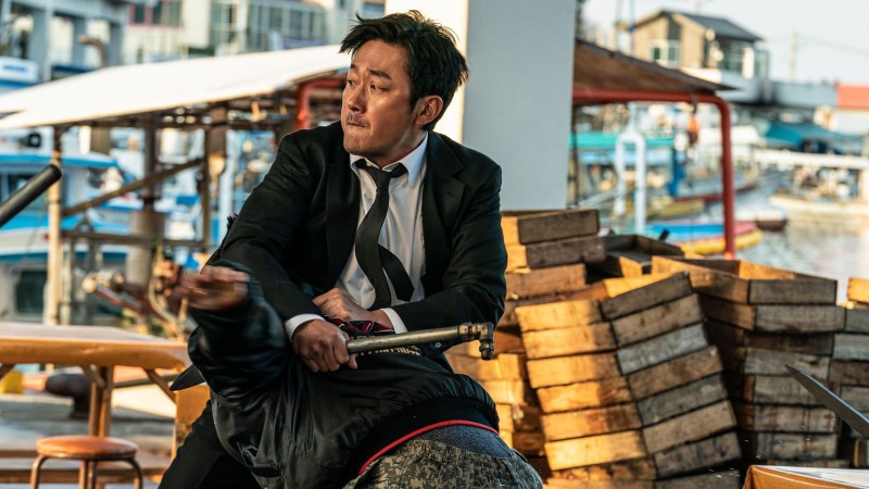 Xem Phim Bóng Đêm Bí Ẩn, Nocturnal 2025 Xem Phim Bóng Đêm Bí Ẩn, Nocturnal 2025