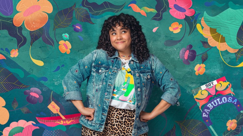 Xem Phim Bông hoa đẹp nhất, The Most Beautiful Flower 2022