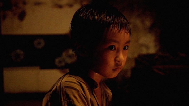 Xem Phim Bóng Lửa, Shadow of Fire 2023