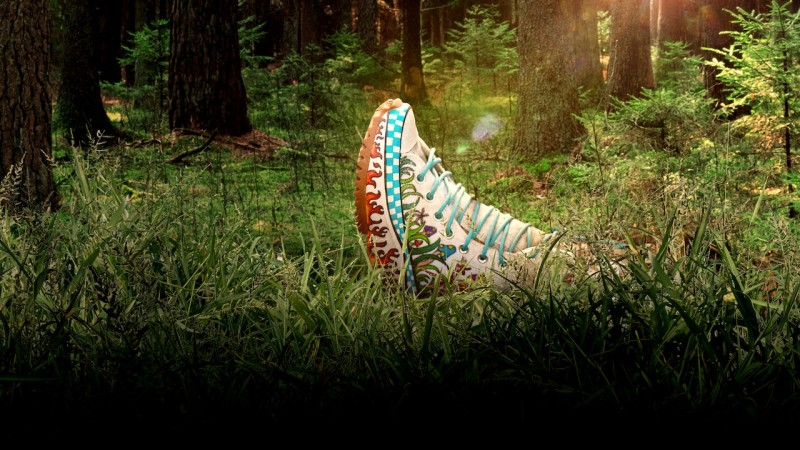 Xem Phim Boo, Bitch, Boo, Bitch 2022 Xem Phim Boo, Bitch, Boo, Bitch 2022