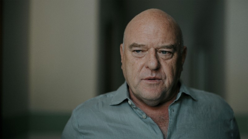 Xem Phim Border Hunters, Border Hunters 2025