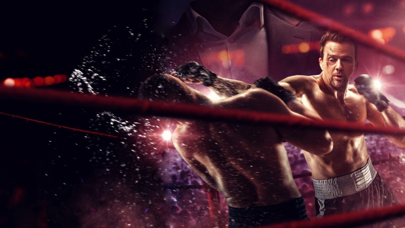 Xem Phim Born a Champion, Born a Champion 2021 Xem Phim Born a Champion, Born a Champion 2021