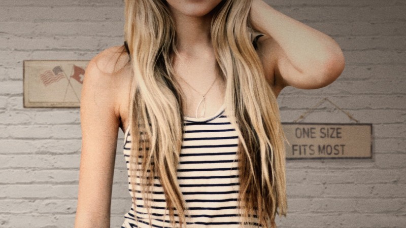 Xem Phim Brandy - Mặt Tối Của Thời Trang Nhanh, Brandy Hellville & the Cult of Fast Fashion 2024