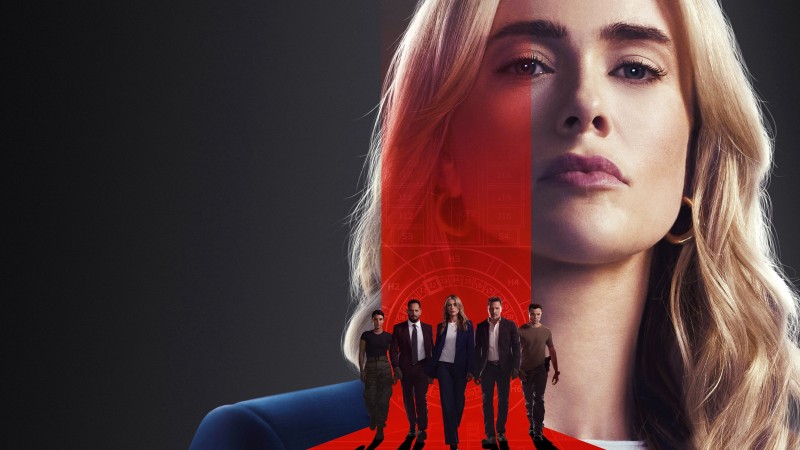 Xem Phim Bữa Tiệc Đi Săn, The Hunting Party 2025 Xem Phim Bữa Tiệc Đi Săn, The Hunting Party 2025