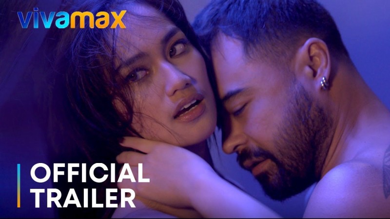 Xem Phim Bugso, Bugso 2022 Xem Phim Bugso, Bugso 2022