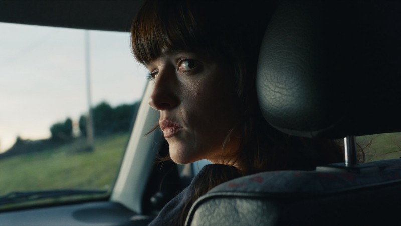 Xem Phim Bước Đi Trong Bóng Tối, She Walks in Darkness 2025 Xem Phim Bước Đi Trong Bóng Tối, She Walks in Darkness 2025