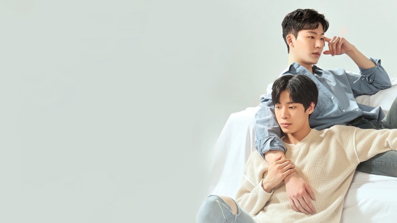 Xem Phim Bước Nhảy Chạm Đến Tim Anh, You Make Me Dance 2021